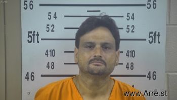 Robert  Amaya Jr Mugshot