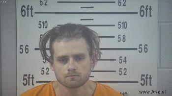 Robert Brian Callahan Mugshot