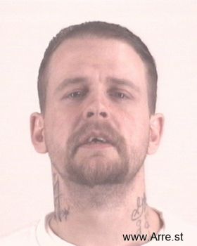 Robert David Fogle Mugshot