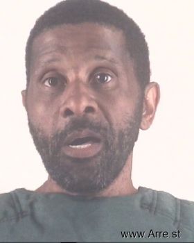 Robert C Hurd Mugshot