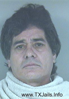 Robert  Renteria-lopez Mugshot