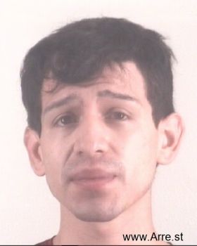 Roberto Guillermo Aguilar Mugshot