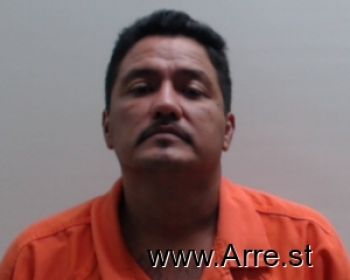 Roberto  Aguirre Mugshot