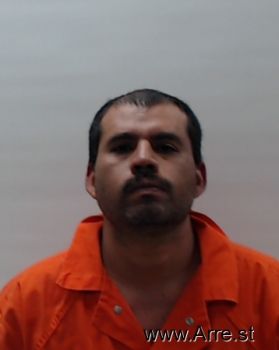 Roberto  Rodriguez Mugshot