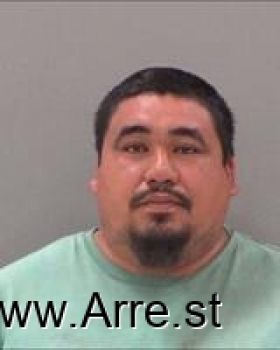 Roberto  Velasquez Mugshot