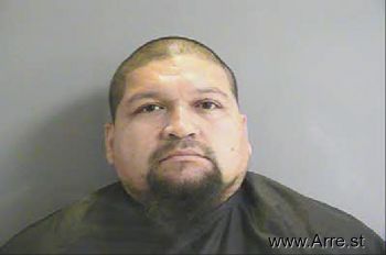 Roberto Mariano Torres Jr Mugshot