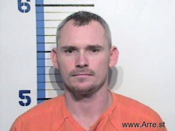 Robert Paul Riley Mugshot