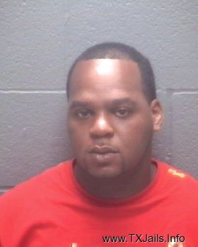 Rodney Clarence Nelson Mugshot