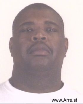 Rodney Rodriguez Singleton Mugshot