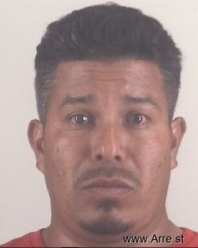 Rogelio  Barajaszaragoza Mugshot