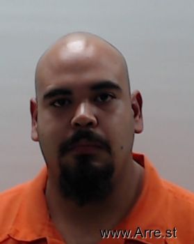 Rogelio  Deleon Mugshot