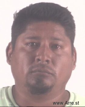 Rogelio  Espinozacastro Mugshot