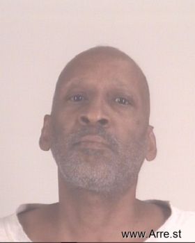 Roger Lee Jr Brunswick Mugshot