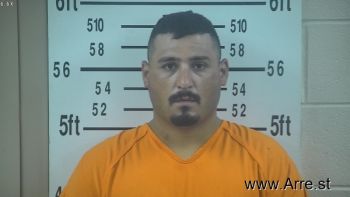 Rolando  Hernandez Mugshot