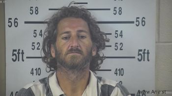 Rolando Garza Quintanilla Mugshot