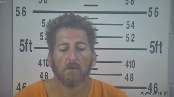 Rolando Garza Quintanilla Mugshot