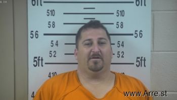 Rolando Garza Quintanilla Mugshot