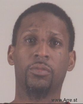 Ronald  Anderson Mugshot