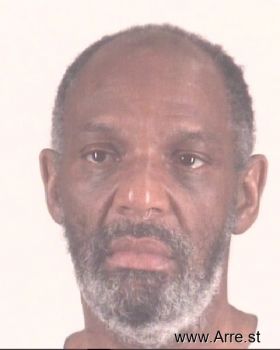 Ronald Eugene Davis Mugshot