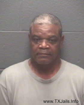 Ronald Joe Mayfield Mugshot