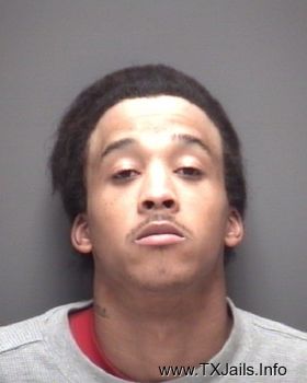 Ronnie Dewayne Lynch Mugshot