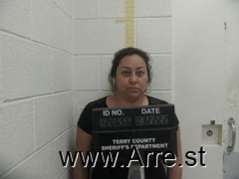 Rosa  Beltran-nunez Mugshot