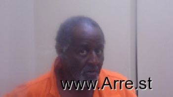 Roy Lee Johnson Mugshot