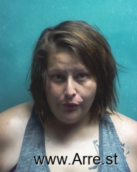 Rachel Sahiyela Baldeagle Mugshot