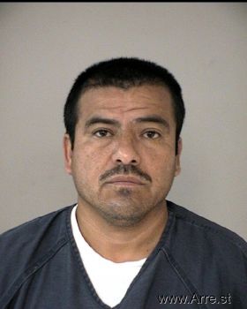 Rafael  Garcia-covarrubias Mugshot