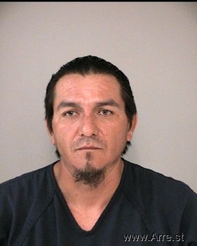 Rafael  Lopez Arredondo Mugshot