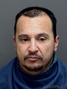 Rafael (nmn) Martinez Mugshot