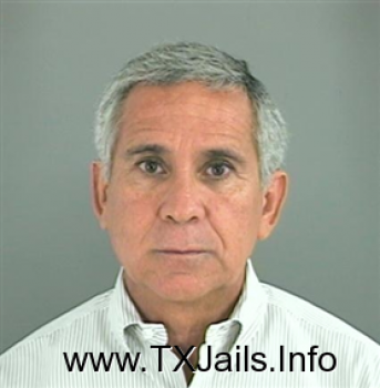 Rafael  Padilla Mugshot