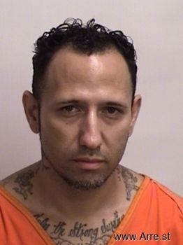 Rafael  Rodriguez Mugshot