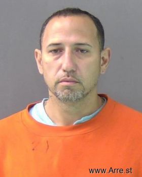 Rafael  Rodriguez Mugshot