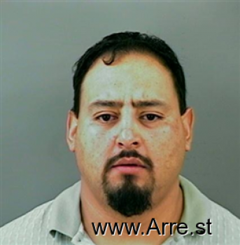 Ramon  Ortiz Mugshot