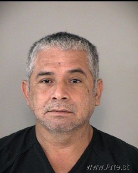 Ramon  Rodriguez-hernandez Mugshot