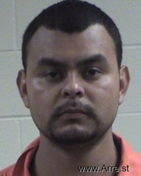 Ramon  Ruiz-rangel Mugshot