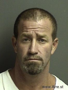 Randy Lee Adams Mugshot