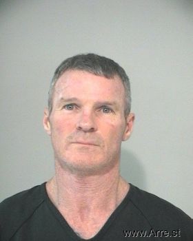 Randy  Davis Mugshot