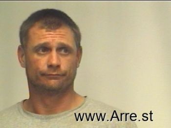 Randy Keith Kelsoe Mugshot