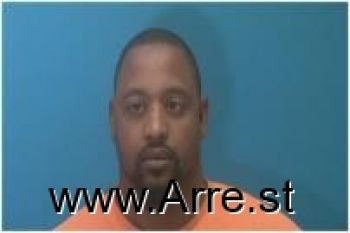 Raul Daniel Ornelas-torres Mugshot