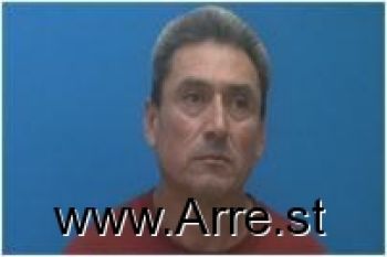 Raul  Rodriguez-cervantes Mugshot