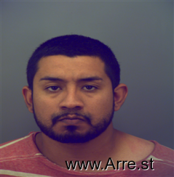 Raul  Valencia Mugshot