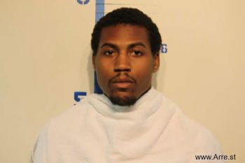 Raymond Neal Bailey Jr Mugshot