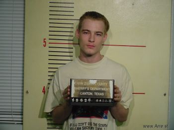 Raymond Joseph Cook Mugshot