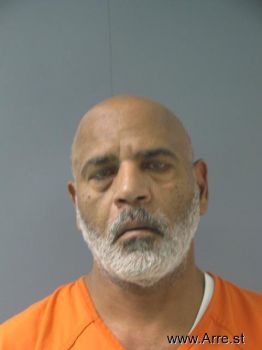 Raymond Harold Hicks Mugshot