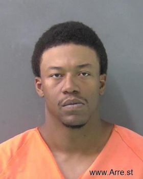 Raymond Bernard Johnson Mugshot