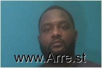 Raymond Kendall Mcgee Mugshot