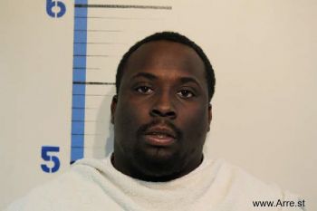 Raymond Lee Payton Jr Mugshot