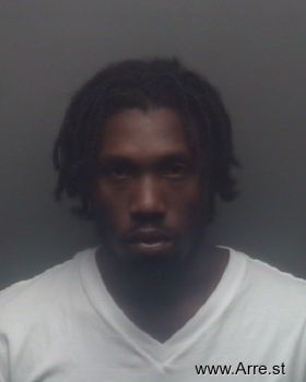 Raymond  Taylor Mugshot